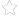 star.png